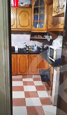https://aqarmap.com.eg/en/listing/7125375-for-sale-cairo-el-zaytun-lzytwn-lbhry-salim-al-awal-st