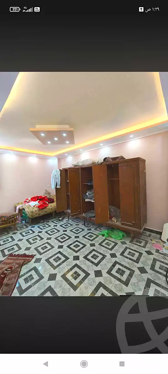 https://aqarmap.com.eg/ar/listing/7125384-for-sale-alexandria-lsywf-el-falki