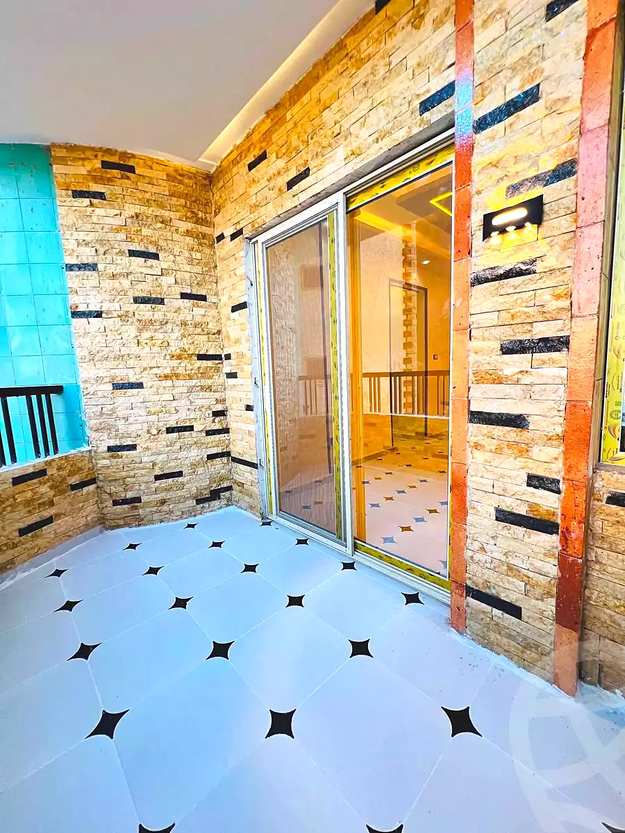https://aqarmap.com.eg/en/listing/7125391-for-sale-alexandria-al-agamy-shataa-el-nakheel