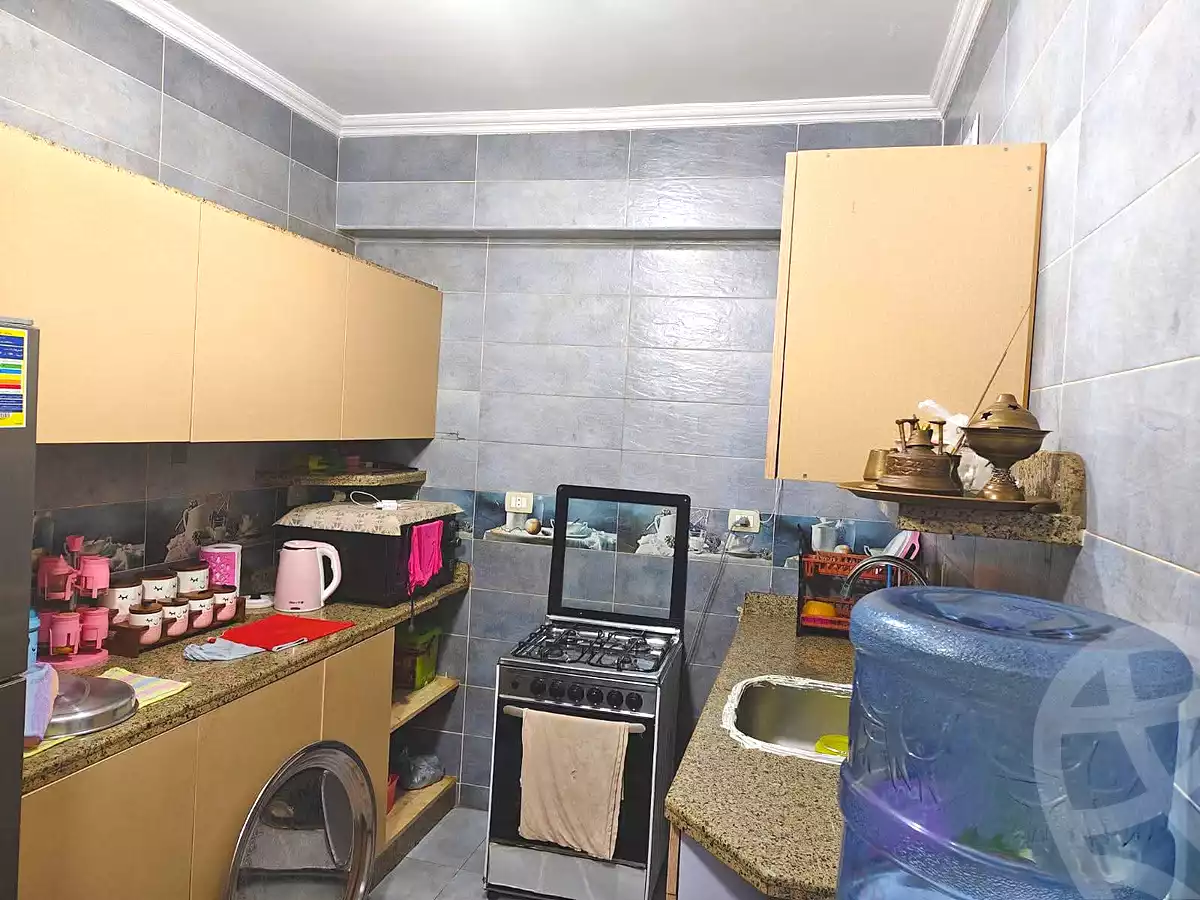 https://aqarmap.com.eg/ar/listing/7125333-for-sale-cairo-el-haram-el-lebeny-soltan-khattab-st