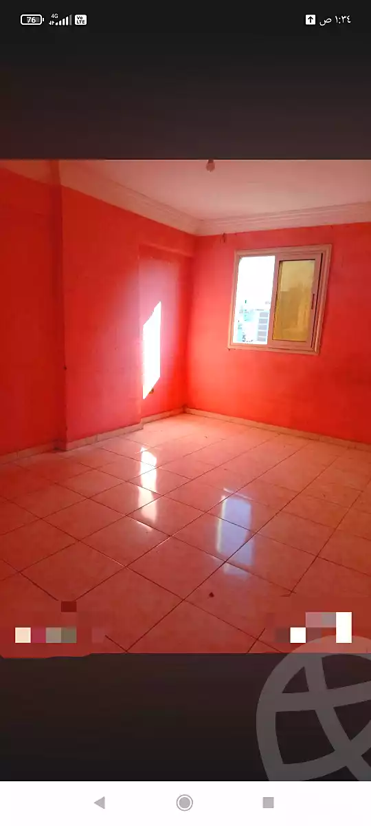 https://aqarmap.com.eg/ar/listing/7125394-for-rent-alexandria-sydy-bshr-sydy-bshr-bhry-sidi-beshr-mosque-st