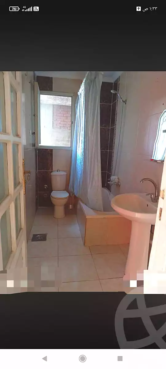 https://aqarmap.com.eg/ar/listing/7125394-for-rent-alexandria-sydy-bshr-sydy-bshr-bhry-sidi-beshr-mosque-st