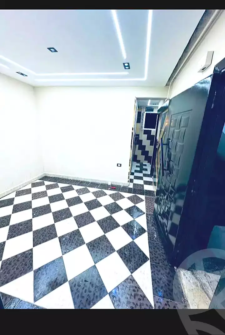 https://aqarmap.com.eg/ar/listing/7125402-for-sale-alexandria-lsywf-el-falki
