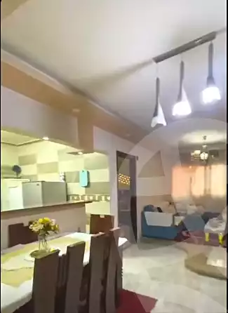 https://aqarmap.com.eg/en/listing/7125414-for-sale-cairo-ain-shams-yaacoub-boutros-st
