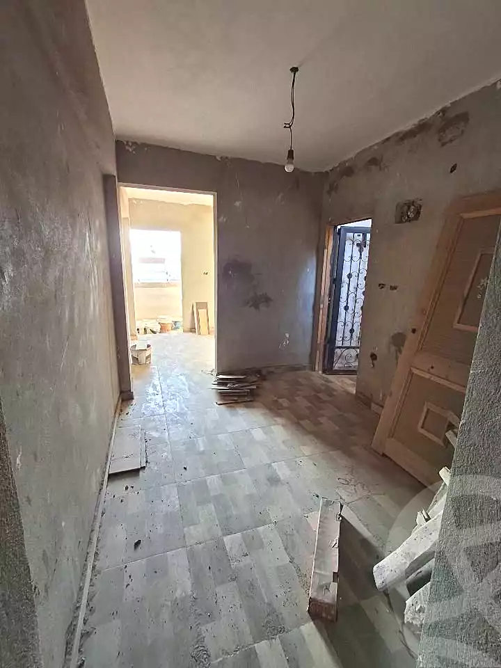 https://aqarmap.com.eg/en/listing/7125397-for-sale-alexandria-lsywf-el-falki