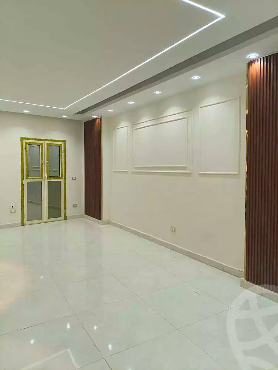 https://aqarmap.com.eg/ar/listing/7125419-for-sale-cairo-el-haram-el-lebeny