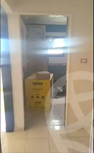 https://aqarmap.com.eg/ar/listing/7125420-for-sale-alexandria-al-agamy-lbytsh-shahr-al-assal-st