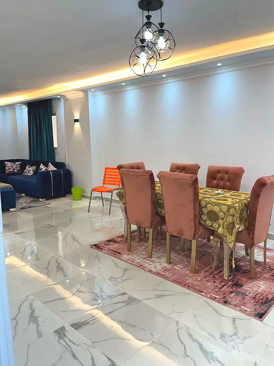 https://aqarmap.com.eg/en/listing/7125436-for-rent-cairo-el-haram-el-talbya