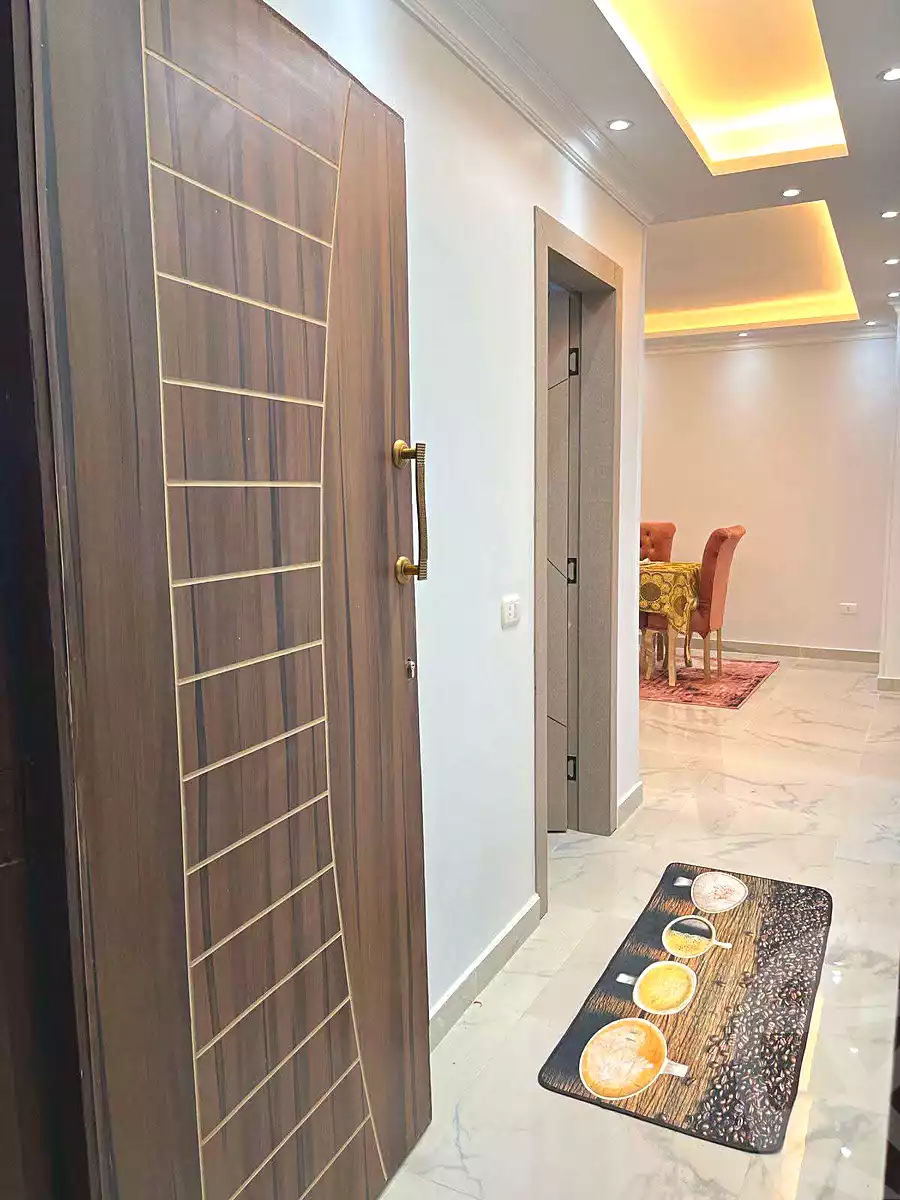 https://aqarmap.com.eg/en/listing/7125436-for-rent-cairo-el-haram-el-talbya
