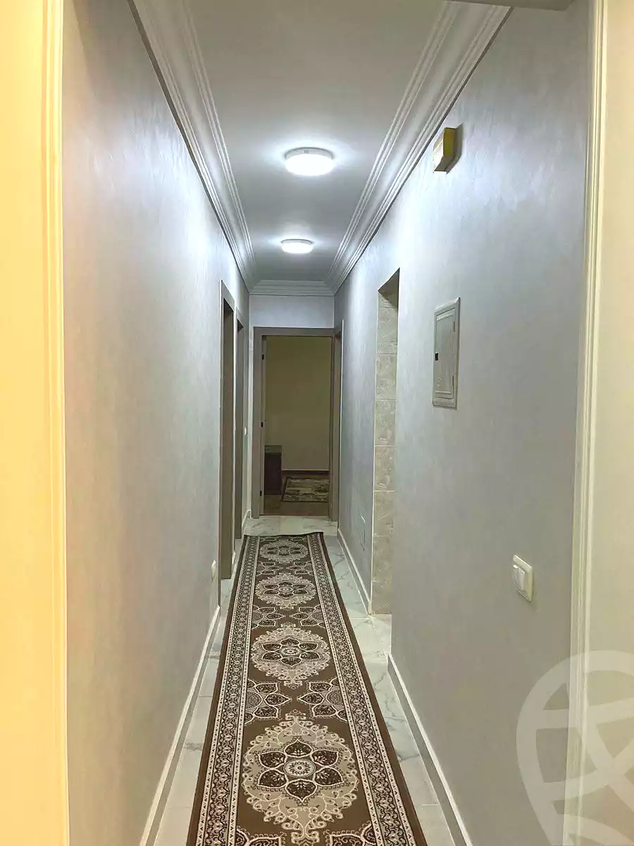 https://aqarmap.com.eg/en/listing/7125436-for-rent-cairo-el-haram-el-talbya