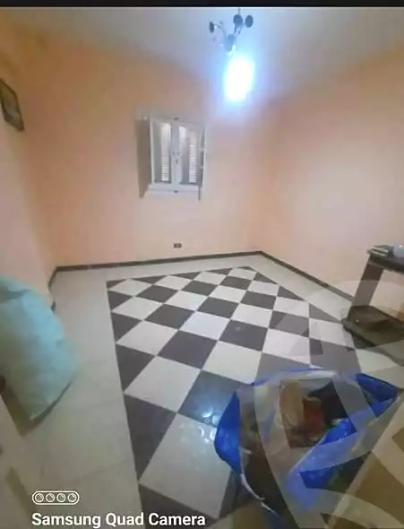 https://aqarmap.com.eg/en/listing/7125438-for-sale-alexandria-al-agamy-lbytsh