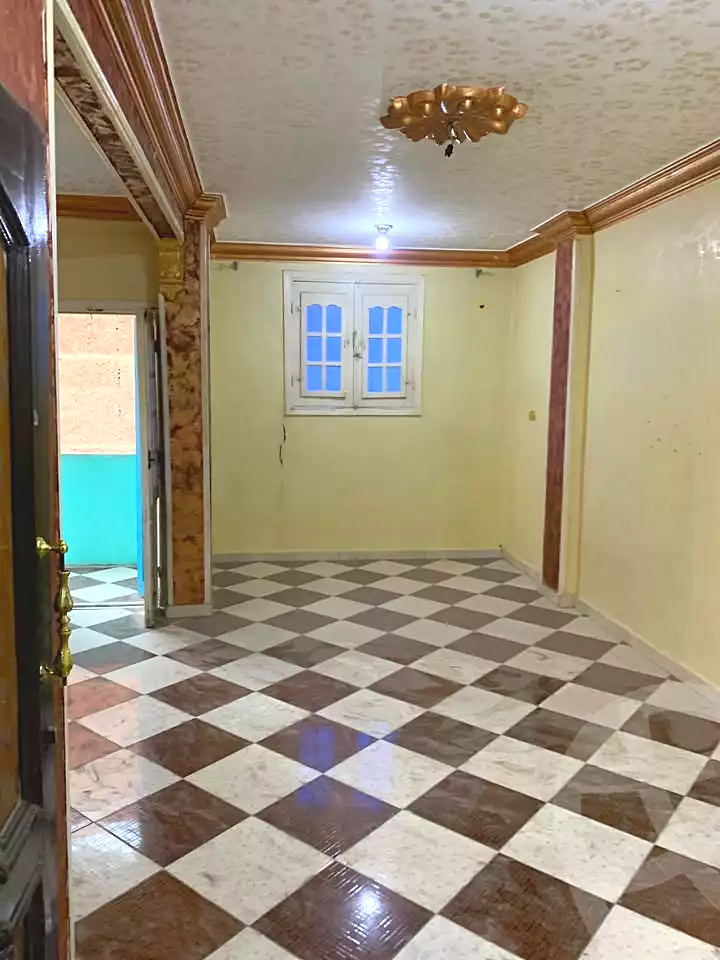 https://aqarmap.com.eg/en/listing/7125439-for-rent-cairo-el-haram-el-maryotya-el-orouba-st