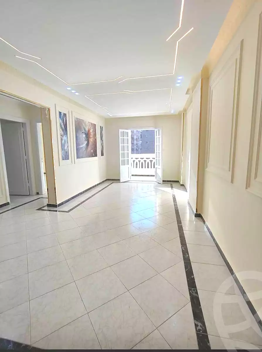 https://aqarmap.com.eg/en/listing/7125435-for-sale-alexandria-sydy-bshr-sydy-bshr-bhry-gamal-abd-el-nasir-st