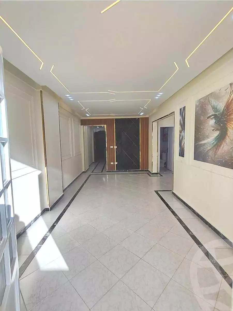 https://aqarmap.com.eg/en/listing/7125435-for-sale-alexandria-sydy-bshr-sydy-bshr-bhry-gamal-abd-el-nasir-st