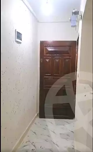 https://aqarmap.com.eg/ar/listing/7125442-for-rent-alexandria-al-agamy-lbytsh-ain-shams-st