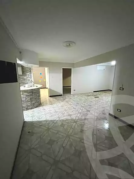 https://aqarmap.com.eg/ar/listing/7125443-for-sale-cairo-ain-shams-el-naam
