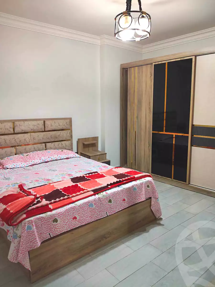 https://aqarmap.com.eg/en/listing/7125450-for-sale-cairo-faisal-el-lebeny