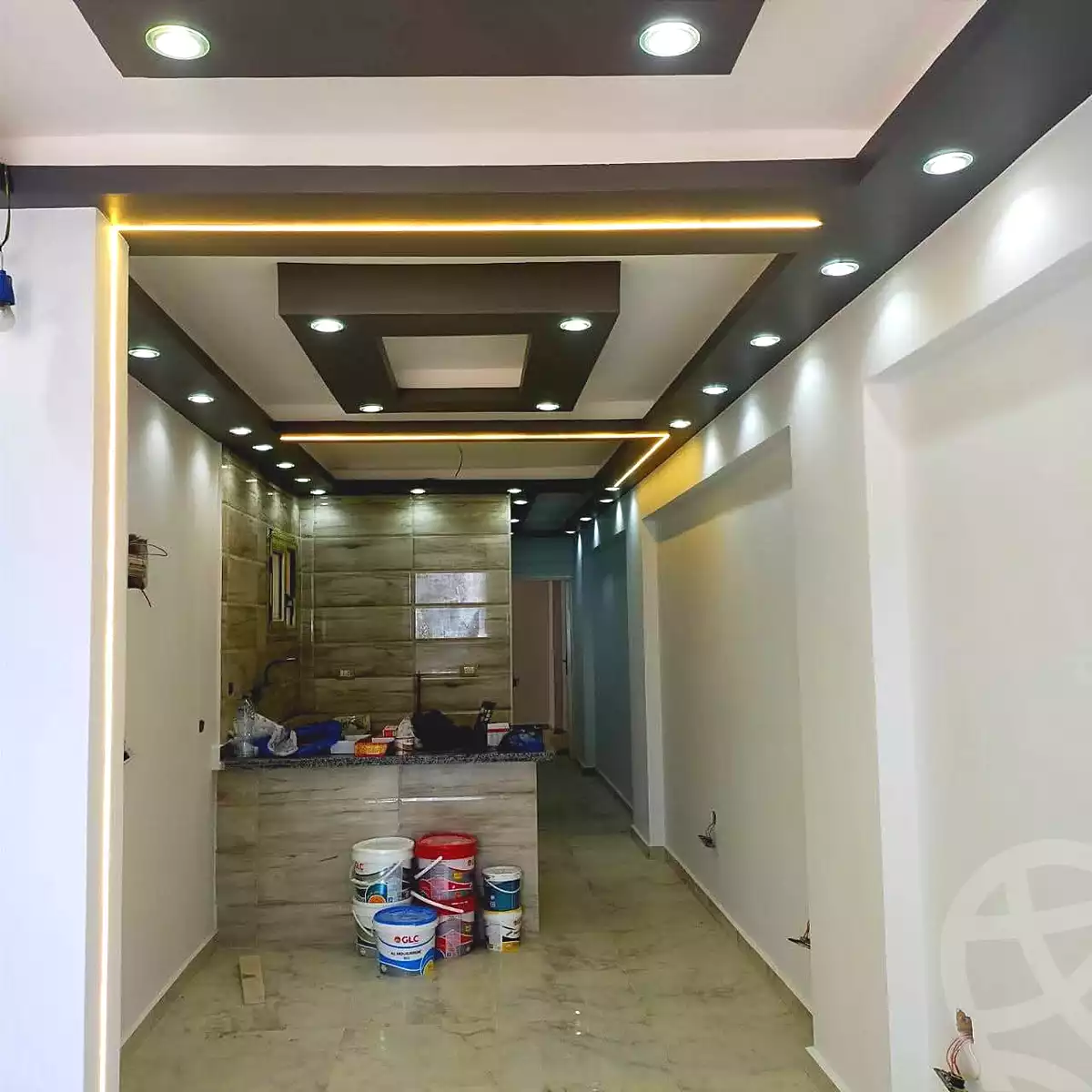 https://aqarmap.com.eg/ar/listing/7125440-for-sale-alexandria-al-agamy-lbytsh