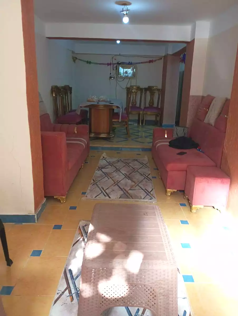 https://aqarmap.com.eg/ar/listing/7125455-for-sale-alexandria-al-agamy-lbytsh-bianchiii-street-11