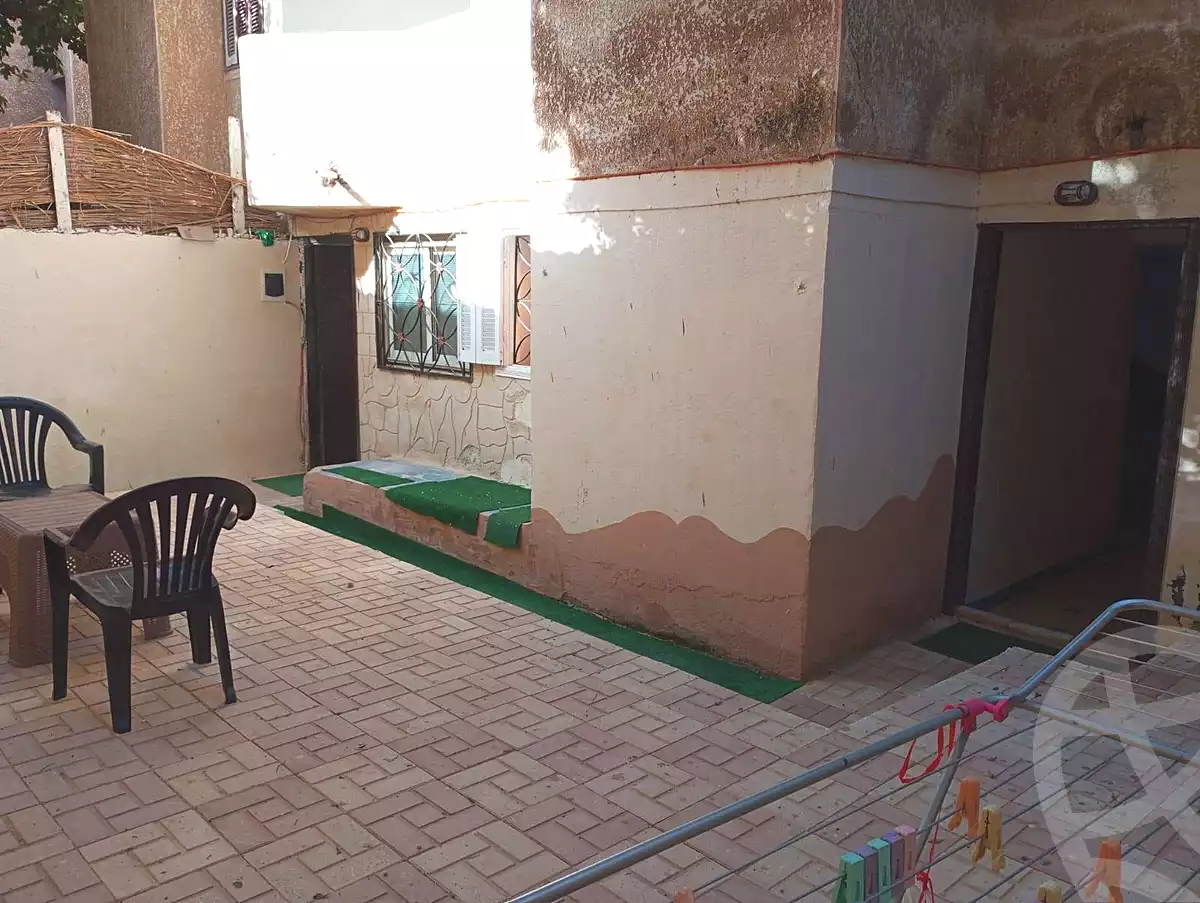 https://aqarmap.com.eg/ar/listing/7125455-for-sale-alexandria-al-agamy-lbytsh-bianchiii-street-11