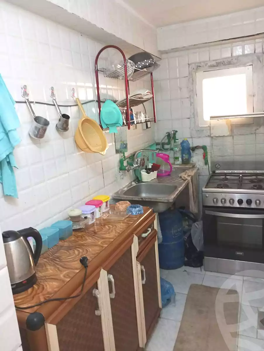 https://aqarmap.com.eg/ar/listing/7125455-for-sale-alexandria-al-agamy-lbytsh-bianchiii-street-11
