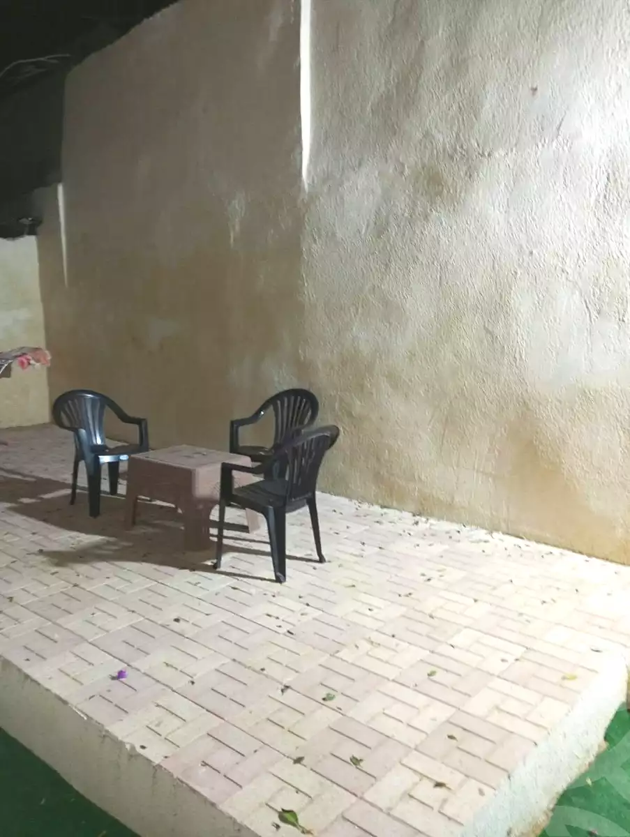 https://aqarmap.com.eg/ar/listing/7125455-for-sale-alexandria-al-agamy-lbytsh-bianchiii-street-11