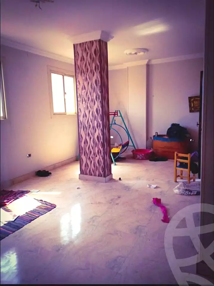 https://aqarmap.com.eg/ar/listing/7125460-for-sale-cairo-el-haram-el-lebeny-el-magzar-el-aly-st