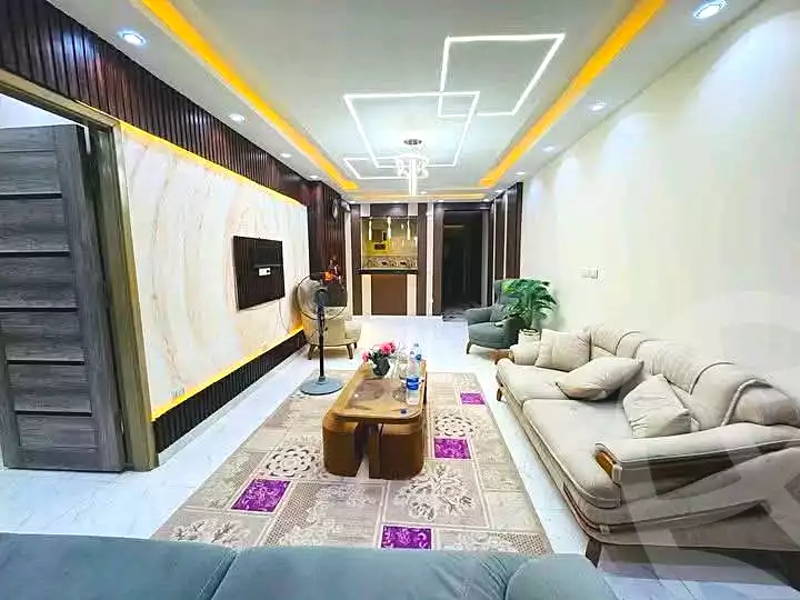 https://aqarmap.com.eg/en/listing/7125465-for-sale-cairo-el-haram-el-lebeny
