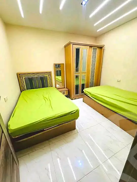 https://aqarmap.com.eg/en/listing/7125465-for-sale-cairo-el-haram-el-lebeny