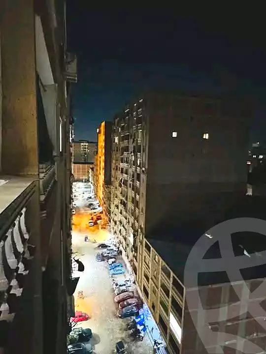 https://aqarmap.com.eg/en/listing/7125465-for-sale-cairo-el-haram-el-lebeny