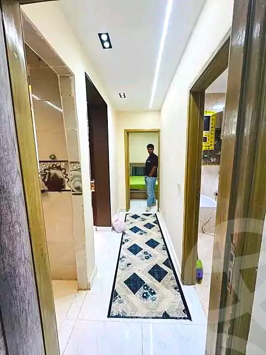 https://aqarmap.com.eg/en/listing/7125465-for-sale-cairo-el-haram-el-lebeny