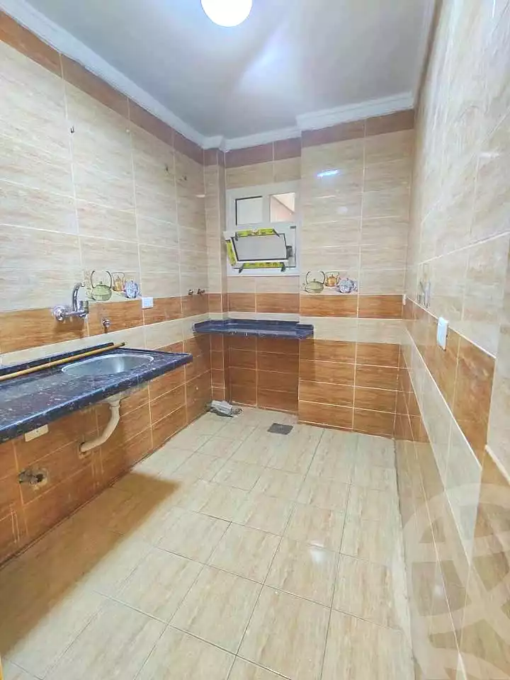 https://aqarmap.com.eg/ar/listing/7125461-for-sale-alexandria-el-asafra-l-sfr-bhry