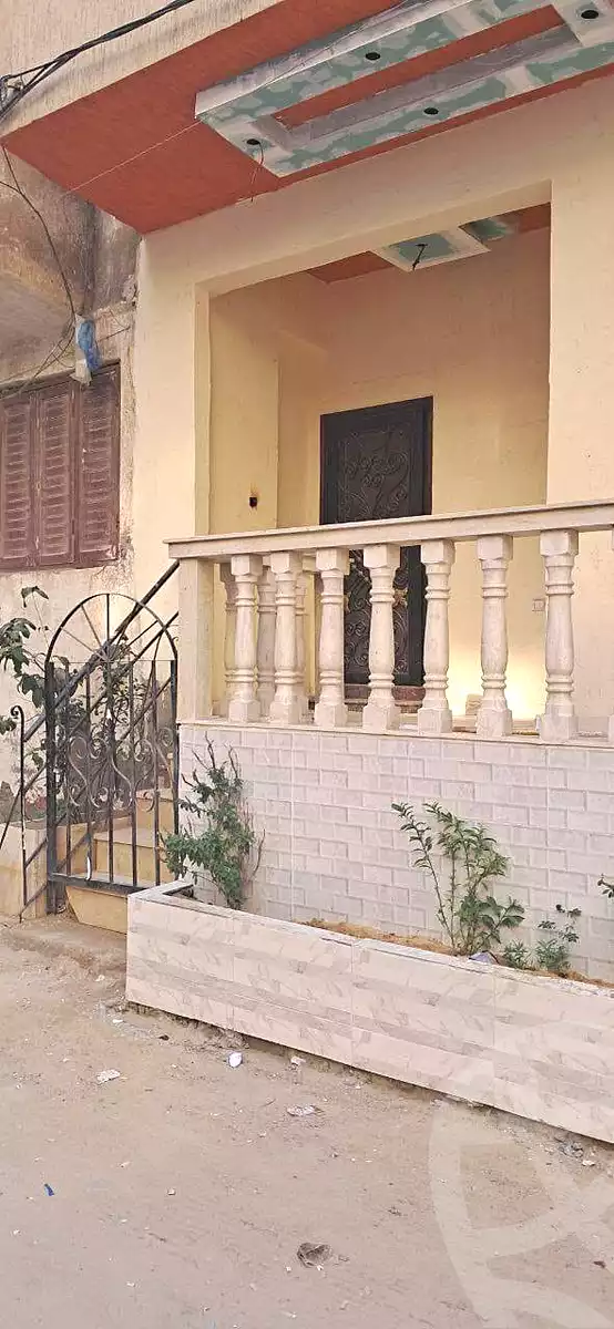 https://aqarmap.com.eg/ar/listing/7125474-for-rent-alexandria-al-agamy