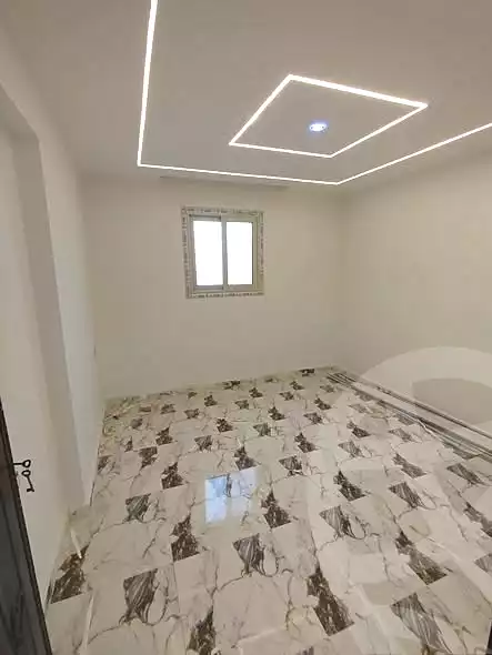 https://aqarmap.com.eg/ar/listing/7125477-for-sale-alexandria-lsywf-el-falki-street-16-el-eslah