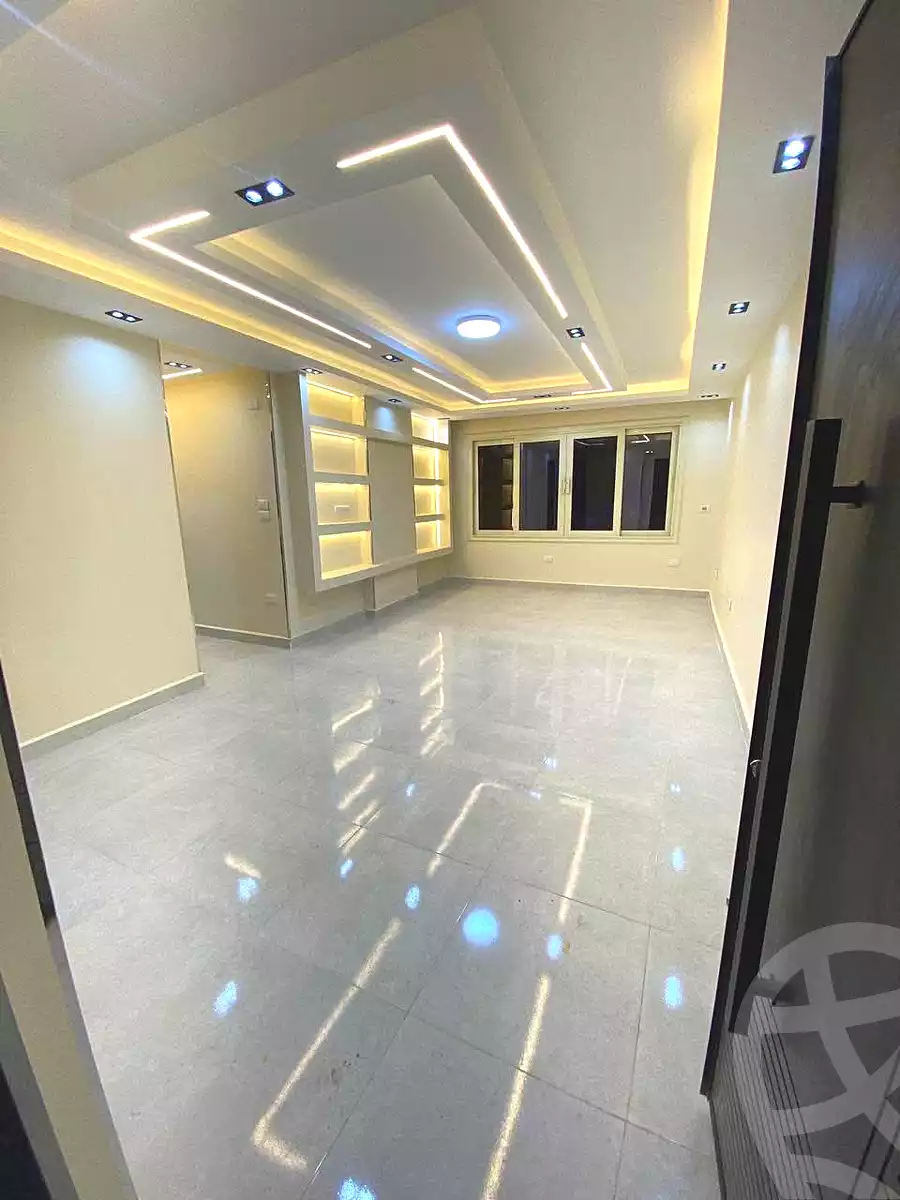 https://aqarmap.com.eg/ar/listing/7125473-for-sale-cairo-el-haram-el-taawon