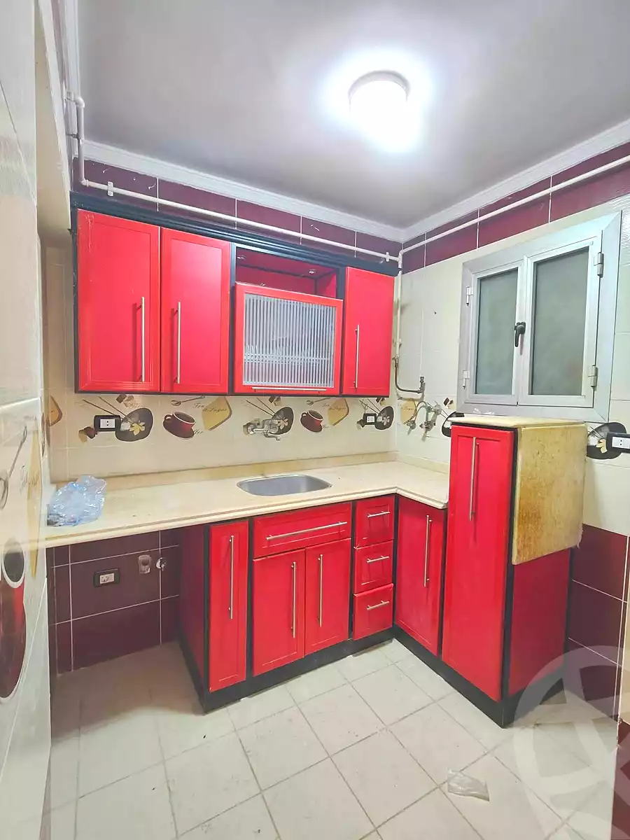 https://aqarmap.com.eg/ar/listing/7125480-for-sale-alexandria-miami-farook-abd-al-wahab-st