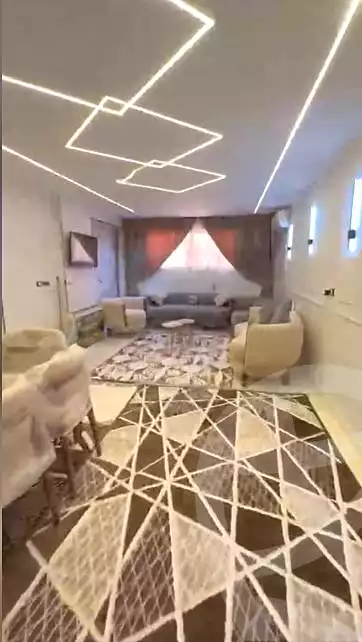 https://aqarmap.com.eg/en/listing/7125496-for-sale-cairo-faisal-hassan-mohamed-st