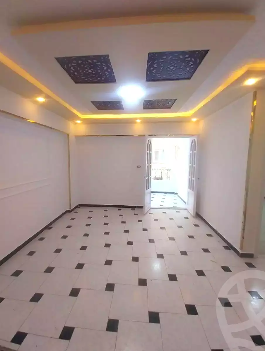 https://aqarmap.com.eg/ar/listing/7125494-for-sale-alexandria-al-agamy-shataa-el-nakheel