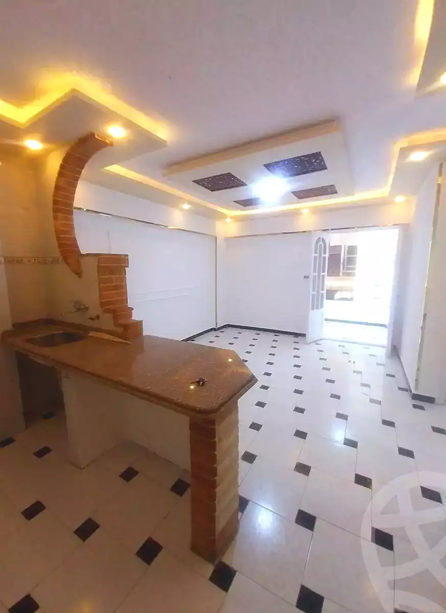 https://aqarmap.com.eg/ar/listing/7125494-for-sale-alexandria-al-agamy-shataa-el-nakheel