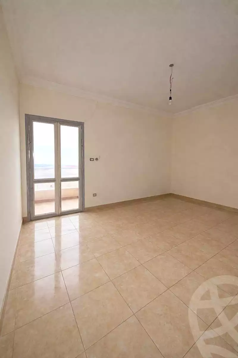 https://aqarmap.com.eg/en/listing/7125485-for-sale-alexandria-el-mandara