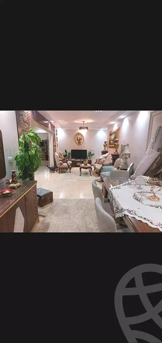 https://aqarmap.com.eg/ar/listing/7125492-for-sale-alexandria-al-mamoura-lm-mwr-lshty
