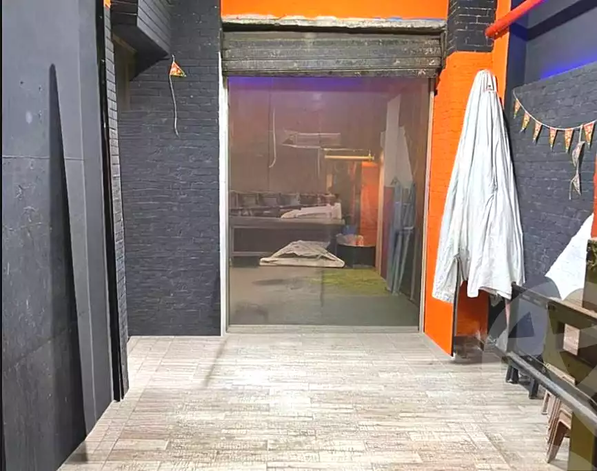 https://aqarmap.com.eg/ar/listing/7125493-for-sale-alexandria-sydy-bshr