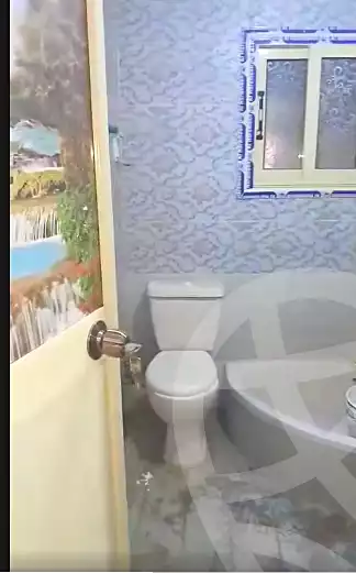 https://aqarmap.com.eg/ar/listing/7125500-for-rent-alexandria-al-agamy-el-hanouvel-abo-el-shawareb-st