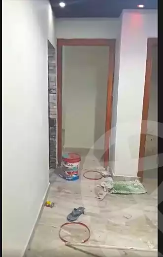 https://aqarmap.com.eg/ar/listing/7125500-for-rent-alexandria-al-agamy-el-hanouvel-abo-el-shawareb-st