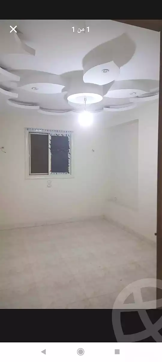 https://aqarmap.com.eg/ar/listing/7125502-for-rent-cairo-el-haram-mishaal