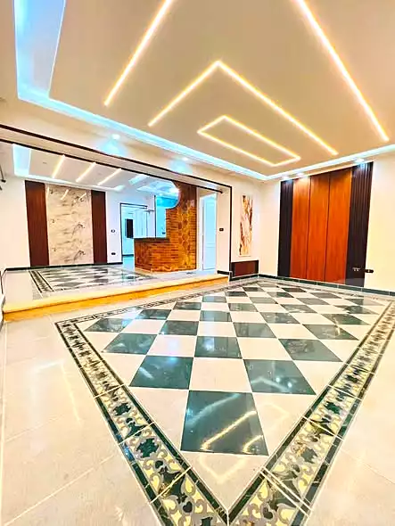 https://aqarmap.com.eg/ar/listing/7125506-for-sale-alexandria-al-agamy-shataa-el-nakheel