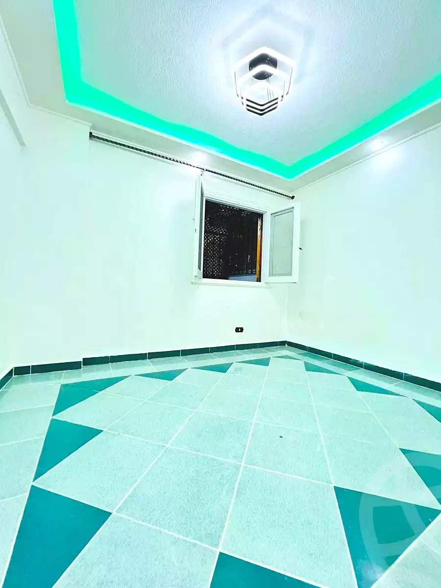 https://aqarmap.com.eg/ar/listing/7125506-for-sale-alexandria-al-agamy-shataa-el-nakheel