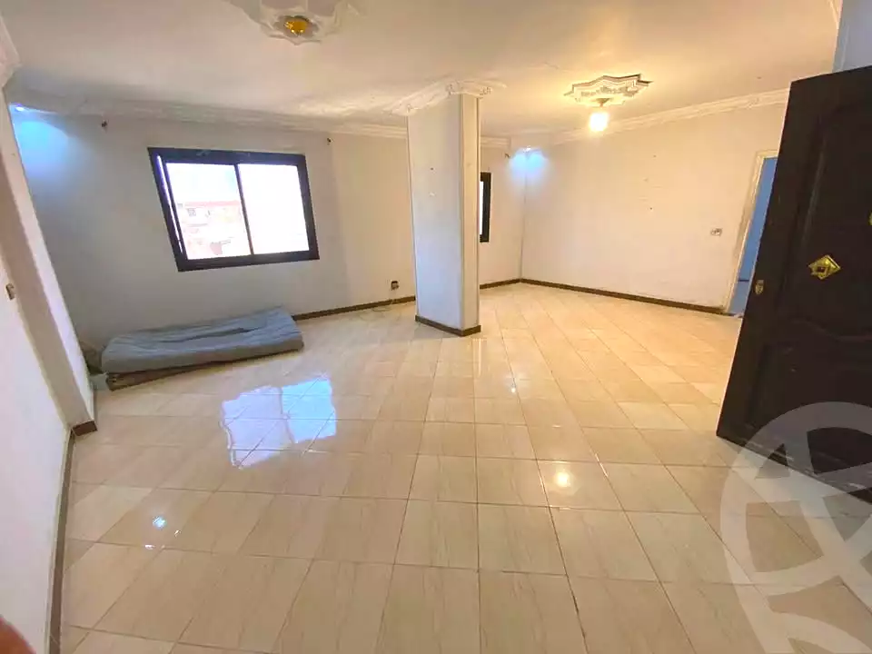 https://aqarmap.com.eg/en/listing/7125509-for-rent-cairo-el-haram-shareaa-el-haram