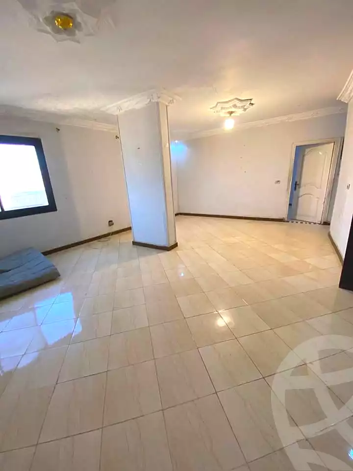 https://aqarmap.com.eg/en/listing/7125509-for-rent-cairo-el-haram-shareaa-el-haram
