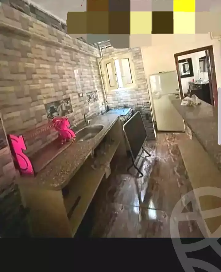 https://aqarmap.com.eg/ar/listing/7125487-for-sale-alexandria-al-agamy-lbytsh-el-hanafeya-st